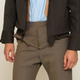 Image for article titled Project Runway: "Fashion Giant"